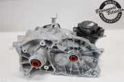 NISSAN LEAF 2022 EM57 ORIGINAL GETRIEBE AUTOMATIK 320103NF0B 15960KM