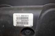 VOLVO V70 2005 B5244SG ORIGINAL MOTOR 8251487 201410KM