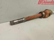 PEUGEOT 308 2017 BHZ Antriebswelle vorne rechts 98 156 360 80 168770KM