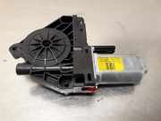 VOLVO XC60 2016 D4204T4 Fensterheber Motor 31253061 58760KM