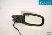 VOLVO V70 2007 D5244T4 Seitenspiegel rechts elektrisch 30745053 487130KM