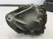 BMW 3 F34 GRAND TURISMO 2016 B47-D20A Differential 33108485724 158140KM