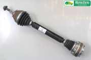 AUDI A3 8V 2017 CZPB Antriebswelle vorne rechts 5Q0 407 452 AX 71000KM