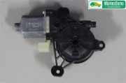 VW GOLF VIII 2022 DHFA Fensterheber Motor 5Q0959801A 770KM