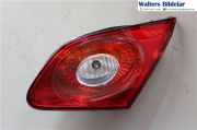 VW PASSAT CC 2009 CBBB Rückleuchte Heckklappe rechts 3C8945094F 232000KM