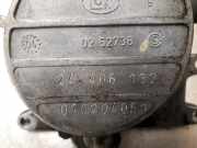 SAAB S 9/5 2005 D223L Unterdruckpumpe 24406132 276920KM