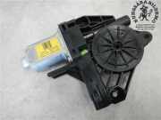 VOLVO S60/V60 2016 D4204T14 Fensterheber Motor 31253064 142390KM