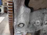 SAAB S 9/3 2008 B284R ORIGINAL MOTOR Ikke tilgængelig 155870KM