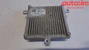 VW GOLF VIII 2021 DLAA Steuergerät Scheinwerfer 992941591BE 74040KM