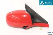 SUZUKI SWIFT 2007 M13A Seitenspiegel rechts elektrisch 8470162JB0ZCF 71470KM