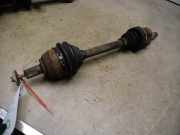 VOLVO S40/V50 2010 D4164T Antriebswelle vorne links 36001357 276570KM