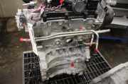 VOLVO XC40 2021 B3154T5 ORIGINAL MOTOR 36003436 51240KM