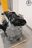 BMW 5 G30/G31/G38/F90 M5 2017 B58-B30A ORIGINAL MOTOR 11002455303 100930KM