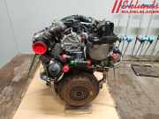 FORD TRANSIT BAGHJ. 2016 TZGA ORIGINAL MOTOR 1807612 281950KM