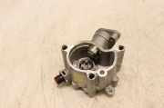 VOLVO XC90 2026 B4204T56 Unterdruckpumpe 31480558 2480KM
