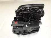 BMW X5 G05 2019 B57-D30C Türschloss 51227477712 46890KM