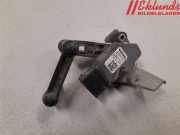 VOLVO S90/V90 2019 D4204T14 Sensor - Lichteinstellung Xenon 32246992 97110KM