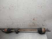 FORD KA 2009 FP4 Antriebswelle vorne rechts 1838401 51470KM