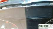 AUDI A4 2014 CJCD Instrumente Tachometer 157850KM