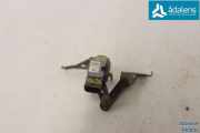 VOLVO XC90 2016 D4204T11 Sensor - Lichteinstellung Xenon 32246988 107240KM