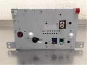 VOLVO S60/V60 2020 B4204T46 Radio / Stereo 36011857 22580KM