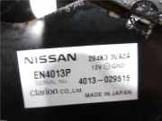 NISSAN NOTE 2014 K9K Aussen Kamera 284K33VA0A 16020KM
