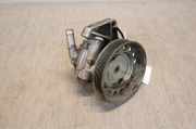 VOLVO V70 2008 B6324S Servopumpe mekanisch 36002409 275290KM