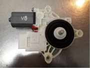 BMW X5 G05 2019 B57-D30C Fensterheber Motor 61359450071 46890KM