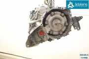 VOLVO S40/V40 2000 50-42LE ORIGINAL GETRIEBE AUTOMATIK 8251739 164080KM