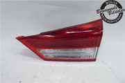 HYUNDAI IX20 2012 D4FC Rückleuchte Heckklappe rechts 924041K000 77040KM