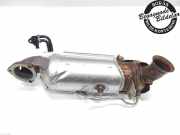 PEUGEOT 3008 2023 A Partikelfilter 98 341 616 80 4360KM