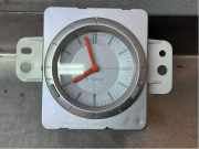 MITSUBISHI OUTLANDER 2007 4G63 Diverse Instrumente MR979796 112650KM