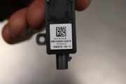 TESLA MODEL 3 2020 3D3 Aussen Kamera Ikke tilgængelig 73110KM