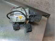 VOLVO C30 2009 B4184S8 Steuergerät Scheinwerfer 31213765 132980KM