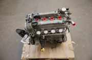 KIA CEED 2013 G4FD ORIGINAL MOTOR Z61712BZ00 141410KM