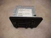VOLVO S60 2004 B5254T2 Radio / Stereo 36050107 239830KM
