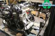 AUDI Q5 FY 2020 DLGA ORIGINAL MOTOR 06L100037N 400KM