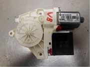RENAULT MEGANE III 2015 R9M-402 Fensterheber Motor 827310185R 66450KM