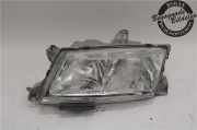 SAAB S 9/5 2000 B235R Scheinwerfer links 220520KM