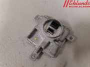 AUDI A5 8T 2013 CGLC Steuergerät Scheinwerfer 8K0941597E 165190KM