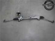 MAZDA 3 BL 2011 Z6 Lenkgetriebe servo BBM432110C 33690KM
