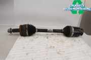 KIA SPORTAGE 2016 D4HA Antriebswelle vorne rechts 49501D7010 106240KM