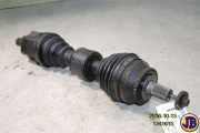 VOLVO S70/V70/C70 2000 B5244S Antriebswelle vorne links 8251760 223370KM