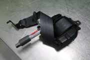 VOLVO S80 1999 B5244S Sicherheitsgurt hinten rechts 9194486 114450KM