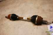 VOLVO S60/V60 2013 D4162T Antriebswelle vorne links 36050789 139200KM