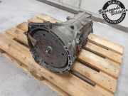 BMW 5 F10/F11 2014 GA8HP-45Z ORIGINAL GETRIEBE AUTOMATIK 24 00 8 638 275 166630KM