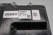 VOLVO S90/V90 2019 B4204T34 Motorsteuergerät (ECU) 36012819 0KM