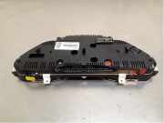 AUDI A6 4F 2010 BPJ Instrumente Tachometer 4F0920901MX 145980KM