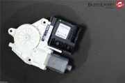 AUDI A3 8P 2012 CAYC Fensterheber Motor 8P4959802F 32880KM