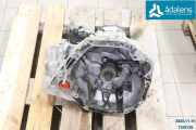 NISSAN NV200 2013 K9K Schaltgetriebe 5-Gang 3201000Q7L 285860KM